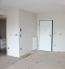 For sale:  2-room apartment - Thessaloniki (4120-464) | Dom2000.com #24553849