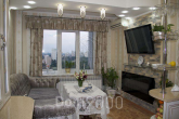 Продам трехкомнатную квартиру - Святошинская пл., Святошинский (4272-464) | Dom2000.com