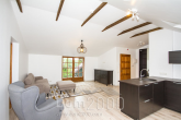 Lease 3-room apartment - Čiekurkalna 2. līnija 35, Riga (4709-464) | Dom2000.com