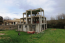 For sale:  home - Kerkyra (Corfu island) (4834-464) | Dom2000.com #30659145