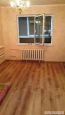 For sale:  2-room apartment - Радужная ул., 61, Rayduzhniy (4842-464) | Dom2000.com #30998163