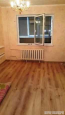 Продам двухкомнатную квартиру - Радужная ул., 61, Радужный (4842-464) | Dom2000.com #30998163