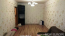 For sale:  2-room apartment - Радужная ул., 61, Rayduzhniy (4842-464) | Dom2000.com #30998164