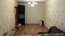 Продам двухкомнатную квартиру - Радужная ул., 61, Радужный (4842-464) | Dom2000.com #30998164