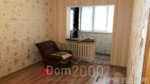 For sale:  2-room apartment - Радужная ул., 61, Rayduzhniy (4842-464) | Dom2000.com