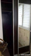 Продам двухкомнатную квартиру - Радужная ул., 61, Радужный (4842-464) | Dom2000.com #30998167
