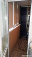 For sale:  2-room apartment - Радужная ул., 61, Rayduzhniy (4842-464) | Dom2000.com #30998168