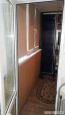 Продам двухкомнатную квартиру - Радужная ул., 61, Радужный (4842-464) | Dom2000.com #30998168