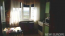 Продам двухкомнатную квартиру - Радужная ул., 61, Радужный (4842-464) | Dom2000.com #30998172