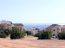 Продам земельну ділянку - Cyprus (5399-464) | Dom2000.com #35041854
