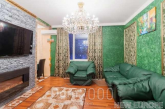 For sale:  3-room apartment - Кловский спуск, 9/2 str., Pechersk (5700-464) | Dom2000.com