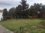 For sale:  home - Thessaloniki (6078-464) | Dom2000.com #40052208