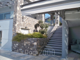 Продам будинок - Центральна Греція (7421-464) | Dom2000.com