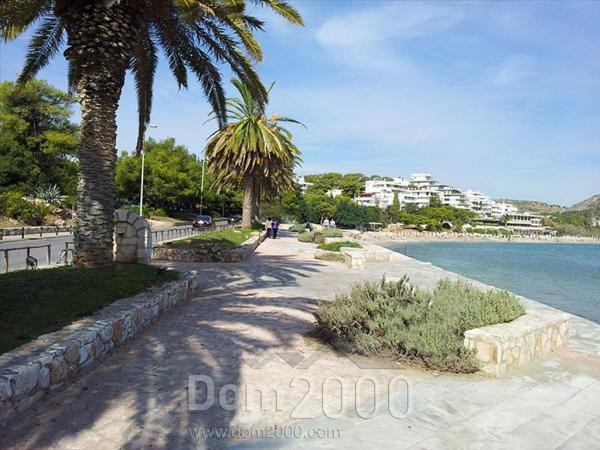 For sale:  3-room apartment - Athens (8059-464) | Dom2000.com