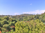 For sale:  3-room apartment - Athens (8059-464) | Dom2000.com #54104031
