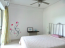 For sale:  3-room apartment - Athens (8059-464) | Dom2000.com #54104035