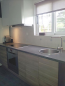 For sale:  3-room apartment - Athens (8059-464) | Dom2000.com #54104038