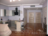 Wynajem 3-pokój apartament - Ul. Окипной Раисы, Dniprovskiy (8205-464) | Dom2000.com