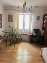 For sale:  2-room apartment - Витрука Генерала ул., 15, Akademmistechko (8601-464) | Dom2000.com
