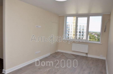 For sale:  2-room apartment in the new building - Малоземельная ул., 75, Osokorki (8942-464) | Dom2000.com