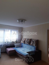 For sale:  3-room apartment - Леся Курбаса пр-т, 12 "Б", Svyatoshinskiy (8983-464) | Dom2000.com