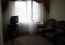 Lease 1-room apartment - Григоренко Петра проспект, 16 str., Darnitskiy (9175-464) | Dom2000.com #62635729