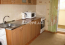 Lease 1-room apartment - Григоренко Петра проспект, 16 str., Darnitskiy (9175-464) | Dom2000.com #62635730