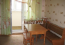 Lease 1-room apartment - Григоренко Петра проспект, 16 str., Darnitskiy (9175-464) | Dom2000.com #62635732