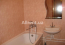 Lease 1-room apartment - Григоренко Петра проспект, 16 str., Darnitskiy (9175-464) | Dom2000.com #62635733