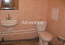 Lease 1-room apartment - Григоренко Петра проспект, 16 str., Darnitskiy (9175-464) | Dom2000.com #62635734