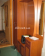 Lease 1-room apartment - Григоренко Петра проспект, 16 str., Darnitskiy (9175-464) | Dom2000.com #62635735