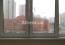Lease 1-room apartment - Григоренко Петра проспект, 16 str., Darnitskiy (9175-464) | Dom2000.com #62635736