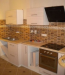 Lease 1-room apartment in the new building - Моторный переулок, 9 str., Golosiyivskiy (9178-464) | Dom2000.com #62664073
