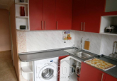 Lease 1-room apartment - Сечевых Стрельцов, 28а str., Shevchenkivskiy (9181-464) | Dom2000.com