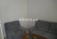 Lease 2-room apartment - Круглоуниверситетская, 22, Pecherskiy (9182-464) | Dom2000.com #62705490