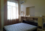 Lease 2-room apartment - Круглоуниверситетская, 22, Pecherskiy (9182-464) | Dom2000.com #62705494