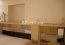 Lease 2-room apartment - Круглоуниверситетская, 22, Pecherskiy (9182-464) | Dom2000.com #62705495