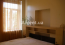 Lease 2-room apartment - Круглоуниверситетская, 22, Pecherskiy (9182-464) | Dom2000.com #62705496