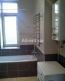 Lease 2-room apartment - Круглоуниверситетская, 22, Pecherskiy (9182-464) | Dom2000.com #62705503