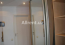 Lease 2-room apartment - Круглоуниверситетская, 22, Pecherskiy (9182-464) | Dom2000.com #62705508