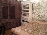 Lease 2-room apartment - Маршала Тимошенко, 2 str., Obolonskiy (9184-464) | Dom2000.com