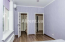 Lease 3-room apartment in the new building - Богатырская, 6а, Obolonskiy (9185-464) | Dom2000.com #62739793