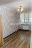 Lease 3-room apartment in the new building - Богатырская, 6а, Obolonskiy (9185-464) | Dom2000.com #62739795