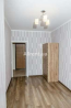 Lease 3-room apartment in the new building - Богатырская, 6а, Obolonskiy (9185-464) | Dom2000.com #62739796