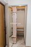 Lease 3-room apartment in the new building - Богатырская, 6а, Obolonskiy (9185-464) | Dom2000.com #62739799