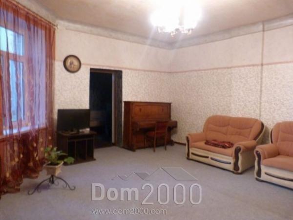 Lease 2-room apartment - Сырецкая, 38, Podilskiy (9186-464) | Dom2000.com