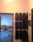 Lease 2-room apartment - Сырецкая, 38, Podilskiy (9186-464) | Dom2000.com #62751553