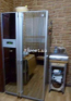 Lease 2-room apartment - Сырецкая, 38, Podilskiy (9186-464) | Dom2000.com #62751557