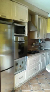 Lease 2-room apartment - Богатырская, 6/1, Obolonskiy (9196-464) | Dom2000.com