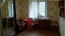 Продам двухкомнатную квартиру - ул. Василевского улица, 105б, г. Славянск (9657-464) | Dom2000.com #67006375